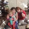 aliciawells250